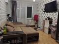 2-комнатная квартира · 44 м² · 4/4 этаж, мкр №1 34 за 27 млн ₸ в Алматы, Ауэзовский р-н — фото 2