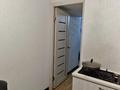 2-комнатная квартира · 44 м² · 4/4 этаж, мкр №1 34 за 27 млн ₸ в Алматы, Ауэзовский р-н — фото 8