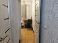 2-комнатная квартира · 44 м² · 4/4 этаж, мкр №1 34 за 27 млн ₸ в Алматы, Ауэзовский р-н — фото 7