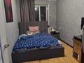 2-комнатная квартира · 44 м² · 4/4 этаж, мкр №1 34 за 27 млн ₸ в Алматы, Ауэзовский р-н — фото 3