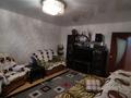 4-комнатная квартира · 69.7 м² · 1/5 этаж, Энергетиков 46А за 18.6 млн ₸ в Экибастузе — фото 7