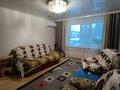 4-комнатная квартира · 69.7 м² · 1/5 этаж, Энергетиков 46А за 18.6 млн ₸ в Экибастузе — фото 9