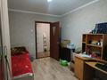 4-комнатная квартира · 69.7 м² · 1/5 этаж, Энергетиков 46А за 18.6 млн ₸ в Экибастузе — фото 11