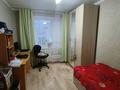 4-комнатная квартира · 69.7 м² · 1/5 этаж, Энергетиков 46А за 18.6 млн ₸ в Экибастузе — фото 12