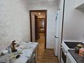 4-комнатная квартира · 69.7 м² · 1/5 этаж, Энергетиков 46А за 18.6 млн ₸ в Экибастузе — фото 3