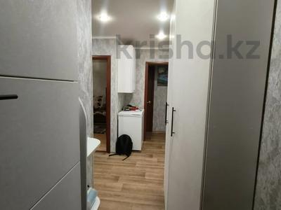 4-комнатная квартира · 69.7 м² · 1/5 этаж, Энергетиков 46А за 18.6 млн ₸ в Экибастузе