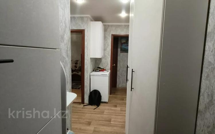 4-комнатная квартира · 69.7 м² · 1/5 этаж, Энергетиков 46А за 18.6 млн ₸ в Экибастузе — фото 5
