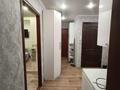 4-комнатная квартира · 69.7 м² · 1/5 этаж, Энергетиков 46А за 18.6 млн ₸ в Экибастузе — фото 4