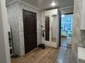 4-комнатная квартира · 69.7 м² · 1/5 этаж, Энергетиков 46А за 18.6 млн ₸ в Экибастузе — фото 5