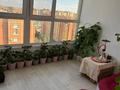2-комнатная квартира · 80 м² · 10/10 этаж, мкр. Алтын орда, Санкибай батыра 40в — Гипер Дина, капитал Плаза за 300 000 ₸ в Актобе — фото 11
