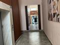 2-комнатная квартира · 80 м² · 10/10 этаж, мкр. Алтын орда, Санкибай батыра 40в — Гипер Дина, капитал Плаза за 300 000 ₸ в Актобе — фото 2