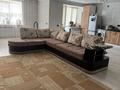 2-комнатная квартира · 80 м² · 10/10 этаж, мкр. Алтын орда, Санкибай батыра 40в — Гипер Дина, капитал Плаза за 300 000 ₸ в Актобе — фото 4