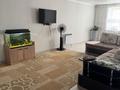 2-комнатная квартира · 80 м² · 10/10 этаж, мкр. Алтын орда, Санкибай батыра 40в — Гипер Дина, капитал Плаза за 300 000 ₸ в Актобе — фото 6