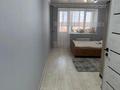 2-комнатная квартира · 80 м² · 10/10 этаж, мкр. Алтын орда, Санкибай батыра 40в — Гипер Дина, капитал Плаза за 300 000 ₸ в Актобе — фото 9