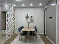 2-бөлмелі пәтер · 37 м² · 5/9 қабат, Шұғыла ш/а., С. Жунисова 2/25, бағасы: 26.6 млн ₸ в Алматы, Наурызбайский р-н — фото 2