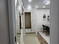 2-бөлмелі пәтер · 37 м² · 5/9 қабат, Шұғыла ш/а., С. Жунисова 2/25, бағасы: 26.6 млн ₸ в Алматы, Наурызбайский р-н — фото 3