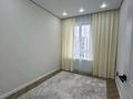 2-бөлмелі пәтер · 37 м² · 5/9 қабат, Шұғыла ш/а., С. Жунисова 2/25, бағасы: 26.6 млн ₸ в Алматы, Наурызбайский р-н — фото 5