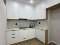 2-бөлмелі пәтер · 37 м² · 5/9 қабат, Шұғыла ш/а., С. Жунисова 2/25, бағасы: 26.6 млн ₸ в Алматы, Наурызбайский р-н — фото 6