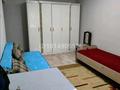 1-комнатная квартира · 30 м² · 1/4 этаж, мкр Коктем-3 2 — Бухар жырау Байзакова за 125 000 ₸ в Алматы, Бостандыкский р-н