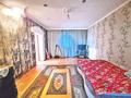 Отдельный дом • 4 комнаты • 130 м² • 12 сот., Плодопитомник за 13.5 млн 〒 в Талдыкоргане — фото 3