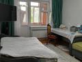 3-бөлмелі пәтер · 62.5 м², Мкр. Аса 23, бағасы: 18.5 млн ₸ в Таразе