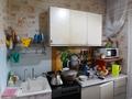 3-бөлмелі пәтер · 62.5 м², Мкр. Аса 23, бағасы: 18.5 млн ₸ в Таразе — фото 10