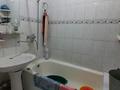 3-бөлмелі пәтер · 62.5 м², Мкр. Аса 23, бағасы: 18.5 млн ₸ в Таразе — фото 11