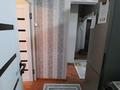 3-бөлмелі пәтер · 62.5 м², Мкр. Аса 23, бағасы: 18.5 млн ₸ в Таразе — фото 12
