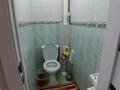 3-бөлмелі пәтер · 62.5 м², Мкр. Аса 23, бағасы: 18.5 млн ₸ в Таразе — фото 13