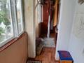 3-бөлмелі пәтер · 62.5 м², Мкр. Аса 23, бағасы: 18.5 млн ₸ в Таразе — фото 14