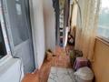 3-бөлмелі пәтер · 62.5 м², Мкр. Аса 23, бағасы: 18.5 млн ₸ в Таразе — фото 15