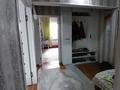 3-бөлмелі пәтер · 62.5 м², Мкр. Аса 23, бағасы: 18.5 млн ₸ в Таразе — фото 16