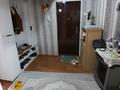 3-бөлмелі пәтер · 62.5 м², Мкр. Аса 23, бағасы: 18.5 млн ₸ в Таразе — фото 17