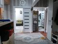 3-бөлмелі пәтер · 62.5 м², Мкр. Аса 23, бағасы: 18.5 млн ₸ в Таразе — фото 18