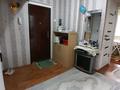 3-бөлмелі пәтер · 62.5 м², Мкр. Аса 23, бағасы: 18.5 млн ₸ в Таразе — фото 21