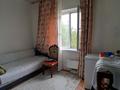 3-бөлмелі пәтер · 62.5 м², Мкр. Аса 23, бағасы: 18.5 млн ₸ в Таразе — фото 3