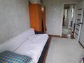 3-бөлмелі пәтер · 62.5 м², Мкр. Аса 23, бағасы: 18.5 млн ₸ в Таразе — фото 7