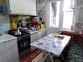 3-бөлмелі пәтер · 62.5 м², Мкр. Аса 23, бағасы: 18.5 млн ₸ в Таразе — фото 8