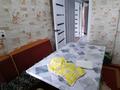 3-бөлмелі пәтер · 62.5 м², Мкр. Аса 23, бағасы: 18.5 млн ₸ в Таразе — фото 9