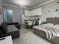 3-бөлмелі пәтер · 70 м² · 3/12 қабат, Мухамедханова 4a — Туран, бағасы: 28 000 ₸ в Астане, Есильский р-н — фото 3