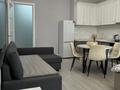 3-бөлмелі пәтер · 70 м² · 3/12 қабат, Мухамедханова 4a — Туран, бағасы: 28 000 ₸ в Астане, Есильский р-н — фото 5