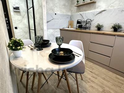 1-бөлмелі пәтер · 30 м² · 7/9 қабат, Кривенко 81 — Мечеть, бағасы: 18 000 ₸ в Павлодаре