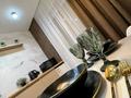 1-бөлмелі пәтер · 30 м² · 7/9 қабат, Кривенко 81 — Мечеть, бағасы: 18 000 ₸ в Павлодаре — фото 10