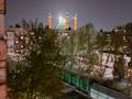 1-бөлмелі пәтер · 30 м² · 7/9 қабат, Кривенко 81 — Мечеть, бағасы: 18 000 ₸ в Павлодаре — фото 12