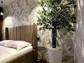 1-бөлмелі пәтер · 30 м² · 7/9 қабат, Кривенко 81 — Мечеть, бағасы: 18 000 ₸ в Павлодаре — фото 3