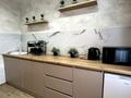 1-бөлмелі пәтер · 30 м² · 7/9 қабат, Кривенко 81 — Мечеть, бағасы: 18 000 ₸ в Павлодаре — фото 4