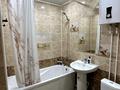 1-бөлмелі пәтер · 30 м² · 7/9 қабат, Кривенко 81 — Мечеть, бағасы: 18 000 ₸ в Павлодаре — фото 5