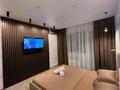 1-бөлмелі пәтер · 30 м² · 7/9 қабат, Кривенко 81 — Мечеть, бағасы: 18 000 ₸ в Павлодаре — фото 8