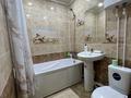 1-бөлмелі пәтер · 30 м² · 7/9 қабат, Кривенко 81 — Мечеть, бағасы: 18 000 ₸ в Павлодаре — фото 9