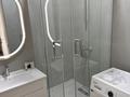 1-бөлмелі пәтер · 43.5 м² · 6/9 қабат, 189 квартал, бағасы: 170 000 ₸ в Шымкенте, Каратауский р-н — фото 3